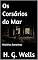 Livro Os Corsários do Mar: Histórias Estranhas