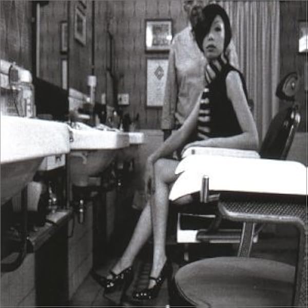 PIZZICATO FIVE - Big Hits & Jetlags: 1991-1995 - Amazon.com Music