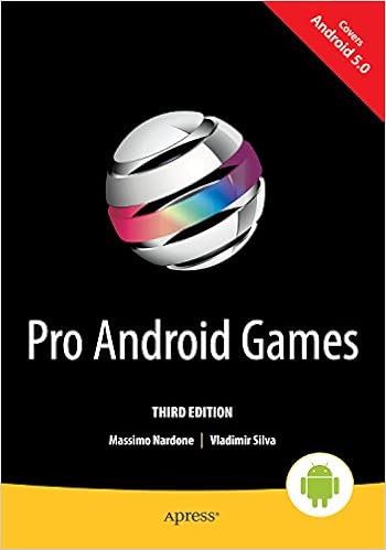 Httpssmitcurtelomlebookfree Audio Books Free Download - 