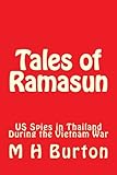 Tales of Ramasun