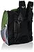 Athalon Tri-Athalon Boot Bag, Grass