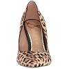Sam-Edelman-Womens-Hazel-Haircalf-Pumps