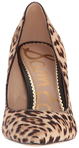Sam-Edelman-Womens-Hazel-Haircalf-Pumps