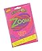 Petmate Organic Catnip - Hoots Zoom Around the Room Catnip - Grown & Harvested in USA 0.5oz pouch