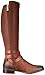 BCBGeneration Women's BG-Kai Riding Boot