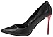 Aldo Women's Looma Platform Pump
