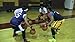 Ball Hog Ball Handling Gloves (Unweighted) (XL (H.S./College))