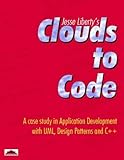 Image de Clouds to Code