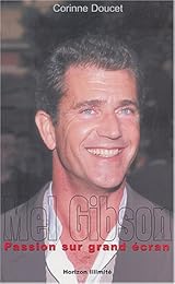 Mel Gibson