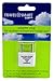 Conair Travel Smart Adapter Plug (2 Pack)