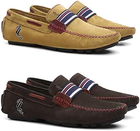 mocassim lorenzzo lopez