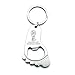FIFA 2018 World Cup Bottle Opener Keychain