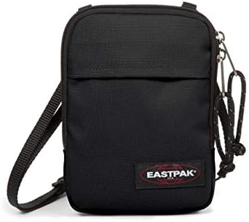 eastpak buddy messenger bag