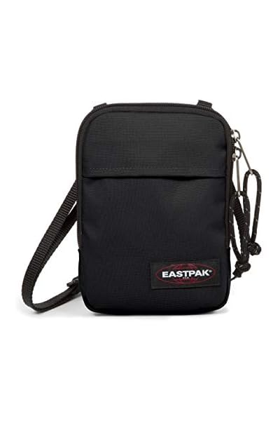 Eastpak Buddy Bolso