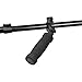 Impact QuickStik+ Telescopic Handle