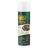 Bio Spot Inverted Carpet Spray, 16-ounce