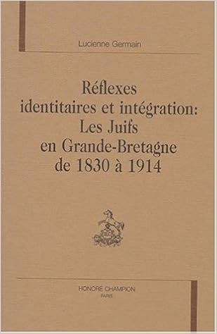 Etudes Supérieures Ebook Téléchargement Site Web Gratuit - 