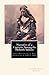 Narrative of a Captivity among the Mohawk Indians: And a Description of New Netherland in 1642-3 (18 by