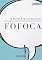 Livro 12 Passos para livrar-se da fofoca (37 a 48 - 2024)