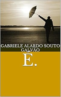 Livro É.