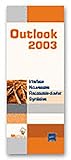 Image de Outlook 2003 (French Edition)