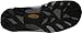 KEEN Utility Men's Atlanta Cool ESD Steel-Toe Work Shoe