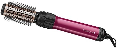 remington keratin & argan oil nourish air styler