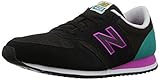 New Balance Women's WL420 Bold Brights Running Shoe