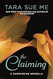 The Claiming (The Submissive Series)