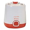 Yogurtiera Ariete 621/1 Yogurella