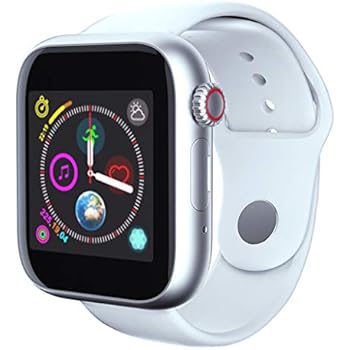 Amazon.com: iFOMO Cámara Impermeable Bluetooth Color ...