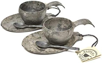 Kupilka Slow Down Set