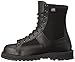 Danner Men's Acadia 8