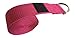 Clever Yoga Yoga Strap - Durable Cotton Exercise Straps - Standard 8FT Or Extra Long 10FT Straps - Adjustable D-Ring Buckle Gives Flexibility for Yoga, Stretching & General Fitness- from