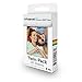 Polaroid 2x3ʺ Premium Zink Zero Photo Paper 20-Pack - Compatible with Polaroid Snap/SnapTouch Instant Print Digital Cameras & Polaroid Zip Mobile Photo Printer primary