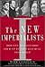 The New Imperialists - Book by Mark Leibovich