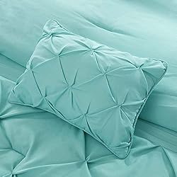 Comfort Spaces Cavoy Comforter Set - Luxe Diamond