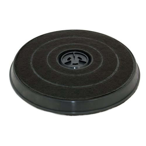 ARISTON Cooker Hood EFF57 CHARCOAL CARBON FILTER C00025492 Buy Online