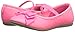 carter's Glory2 Ballet Flat (Toddler/Little Kid)