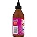 Frank's RedHot Spicy Sweet & Sour Hot Sauce, 6.8 fl oz