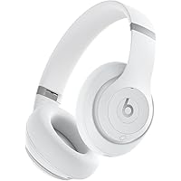 Amazon.com: Beats Studio Pro - Wireless Bluetooth Noise