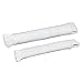 Clothesline (5/32 inch) - SGT KNOTS - Plastic Coated Clothes Line - Fiber Reinforced Line - All Purpose Laundry Line Dryer Rope for Outdoor, Outside, Indoor, Crafting, Art Projects (50 feet)