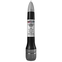 Dupli-Color AGM0434 Scratch Fix All-In-1