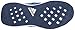 adidas Boys' Rapidarun K Running Shoe