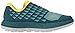 Under Armour Women's Fat Tire 3