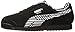 PUMA Women's Roma NBK Sneaker