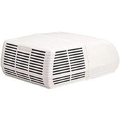 Coleman-Mach 48004-666 Signature Series MACH 15 HP2