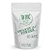 Shilajit Powder 12:1 Extract 100g (400 Servings) | Supports Testosterone, Energy, Memory, Nutrient Absorption, Intelligence, Healthy Blood Sugar, Detox, Antioxidants
