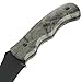Armory Replicas The Hunted Forest Tracker T-3 Hunting Knife