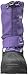 Kamik Snowfox Kids Winter Boot (Toddler)